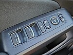 New 2026 Honda Civic LX in FT. PIERCE, FLORIDA (Photo 35)