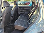 New 2026 Honda CR-V EX-L in FT. PIERCE, FLORIDA (Photo 13)