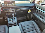 New 2026 Honda CR-V EX-L in FT. PIERCE, FLORIDA (Photo 16)