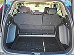 New 2026 Honda CR-V EX-L in FT. PIERCE, FLORIDA (Photo 17)
