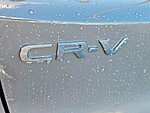 New 2026 Honda CR-V EX-L in FT. PIERCE, FLORIDA (Photo 19)