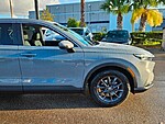 New 2026 Honda CR-V EX-L in FT. PIERCE, FLORIDA (Photo 2)