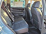 New 2026 Honda CR-V EX-L in FT. PIERCE, FLORIDA (Photo 20)