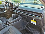 New 2026 Honda CR-V EX-L in FT. PIERCE, FLORIDA (Photo 21)