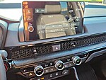 New 2026 Honda CR-V EX-L in FT. PIERCE, FLORIDA (Photo 32)