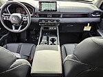 New 2025 Honda Pilot TOURING in FT. PIERCE, FLORIDA (Photo 17)