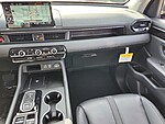 New 2025 Honda Pilot TOURING in FT. PIERCE, FLORIDA (Photo 18)