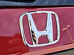 New 2025 Honda Pilot TOURING in FT. PIERCE, FLORIDA (Photo 20)
