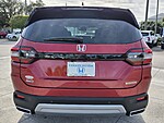 New 2025 Honda Pilot TOURING in FT. PIERCE, FLORIDA (Photo 6)