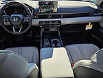 New 2025 Honda Pilot TOURING in FT. PIERCE, FLORIDA (Photo 15)