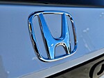 New 2025 Honda Pilot TOURING in FT. PIERCE, FLORIDA (Photo 18)