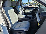 New 2025 Honda Pilot TOURING in FT. PIERCE, FLORIDA (Photo 22)