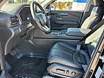 New 2025 Honda Pilot TOURING in FT. PIERCE, FLORIDA (Photo 13)