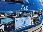 New 2025 Honda Pilot TOURING in FT. PIERCE, FLORIDA (Photo 20)