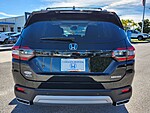 New 2025 Honda Pilot TOURING in FT. PIERCE, FLORIDA (Photo 6)