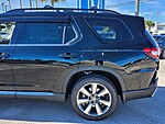 New 2025 Honda Pilot TOURING in FT. PIERCE, FLORIDA (Photo 8)