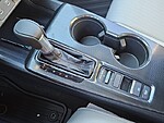 New 2026 Honda CIVIC SEDAN HYBRID SPORT TOURING in FT. PIERCE, FLORIDA (Photo 37)