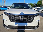 New 2025 Honda Pilot EX-L in FT. PIERCE, FLORIDA (Photo 11)