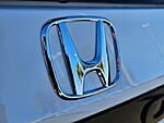New 2025 Honda Pilot EX-L in FT. PIERCE, FLORIDA (Photo 19)