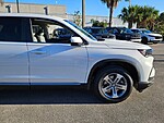 New 2025 Honda Pilot EX-L in FT. PIERCE, FLORIDA (Photo 2)