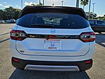 New 2025 Honda Pilot EX-L in FT. PIERCE, FLORIDA (Photo 5)