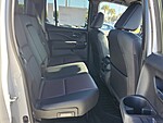 New 2026 Honda Ridgeline BLACK EDITION in FT. PIERCE, FLORIDA (Photo 20)