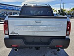 New 2026 Honda Ridgeline BLACK EDITION in FT. PIERCE, FLORIDA (Photo 6)
