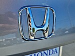 New 2026 Honda Civic LX in FT. PIERCE, FLORIDA (Photo 19)