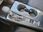New 2026 Honda Civic LX in FT. PIERCE, FLORIDA (Photo 34)