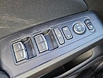 New 2026 Honda Civic LX in FT. PIERCE, FLORIDA (Photo 35)