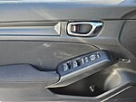 New 2026 Honda Civic LX in FT. PIERCE, FLORIDA (Photo 36)