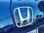 New 2026 Honda CIVIC SEDAN HYBRID SPORT TOURING in FT. PIERCE, FLORIDA (Photo 19)