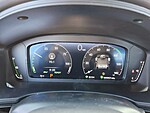 New 2026 Honda CIVIC SEDAN HYBRID SPORT TOURING in FT. PIERCE, FLORIDA (Photo 33)