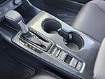 New 2026 Honda CIVIC SEDAN HYBRID SPORT TOURING in FT. PIERCE, FLORIDA (Photo 34)