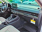 New 2026 Honda CR-V EX-L in FT. PIERCE, FLORIDA (Photo 21)