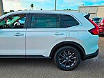 New 2026 Honda CR-V EX-L in FT. PIERCE, FLORIDA (Photo 6)