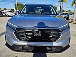New 2026 Honda CR-V LX in FT. PIERCE, FLORIDA (Photo 11)