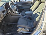 New 2026 Honda CR-V LX in FT. PIERCE, FLORIDA (Photo 12)