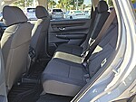 New 2026 Honda CR-V LX in FT. PIERCE, FLORIDA (Photo 14)