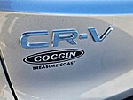 New 2026 Honda CR-V LX in FT. PIERCE, FLORIDA (Photo 20)