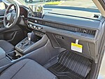 New 2026 Honda CR-V LX in FT. PIERCE, FLORIDA (Photo 22)