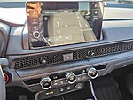 New 2026 Honda CR-V LX in FT. PIERCE, FLORIDA (Photo 32)