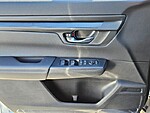New 2026 Honda CR-V LX in FT. PIERCE, FLORIDA (Photo 36)