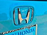 New 2026 Honda CR-V EX-L in FT. PIERCE, FLORIDA (Photo 17)