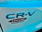 New 2026 Honda CR-V EX-L in FT. PIERCE, FLORIDA (Photo 18)