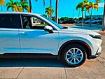 New 2026 Honda CR-V EX-L in FT. PIERCE, FLORIDA (Photo 2)