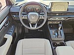 New 2026 Honda CR-V EX-L in FT. PIERCE, FLORIDA (Photo 15)