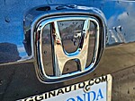 New 2026 Honda CR-V EX-L in FT. PIERCE, FLORIDA (Photo 19)