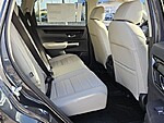 New 2026 Honda CR-V EX-L in FT. PIERCE, FLORIDA (Photo 21)