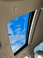 New 2026 Honda CR-V EX-L in FT. PIERCE, FLORIDA (Photo 28)